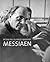 Messiaen by Peter Hill Messiaen by Peter Hill
