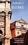 Palladio s Rome Palladio s Rome