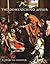 The Domenichino Affair by Elizabeth Cropper