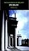 Dublin: The City Within the Grand and Royal Canals and the Circular Road, with the Phoenix Park (Pevsner Architectural Guides: Buildings of Ireland)