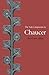 The Yale Companion to Chaucer
