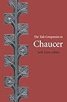 The Yale Companion to Chaucer by Seth Lerer
