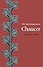 The Yale Companion to Chaucer