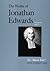 The Works of Jonathan Edwards, Vol. 24 by Jonathan Edwards