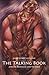The Talking Book: African A...
