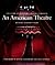An American Theatre (deluxe...