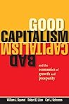 Good Capitalism, ...
