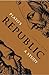 Plato's Republic: A Study