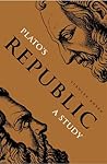 Plato's Republic:...