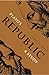 Plato's Republic by Stanley Rosen