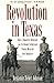 Revolution in Texas by Benjamin Heber Johnson
