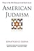 American Judaism: A History