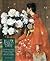 William Merritt Chase: The Complete Catalogue of Known and Documented Work by William Merritt Chase (1849-1916), Vol. 1: The Paintings in Pastel, Monotypes, Painted Tiles and Ceramic Plates, Watercolors, and Prints