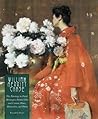 William Merritt Chase: The Complete Catalogue of Known and Documented Work by William Merritt Chase (1849-1916), Vol. 1: The Paintings in Pastel, Monotypes, Painted Tiles and Ceramic Plates, Watercolors, and Prints