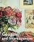 Gauguin and Impressionism