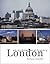 London: An Architectural History