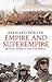 Empire and Superempire: Bri...