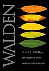Walden: A Fully A...