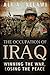 The Occupation of Iraq: Winning the War, Losing the Peace