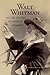 Walt Whitman and the Cultur...