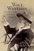 Walt Whitman and the Culture of American Celebrity by David Haven Blake