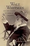 Walt Whitman and ...