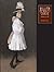 William Merritt Chase: The Complete Catalogue of Known and Documented Work by William Merritt Chase (1849-1916), Vol. 2: Portraits in Oil