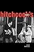 Hitchcock s Music