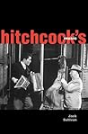 Hitchcock s Music