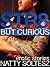 Str8 But Curious by Natty Soltesz