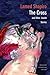 The Cross and Other Jewish Stories by Lamed Shapiro