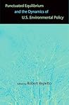 PUCT EQUILIBRIUM & DYNAMICS US ENV POL