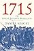 1715: The Great Jacobite Re...
