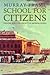 School for Citizens: Theatr...