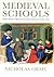 Medieval Schools: Roman Bri...