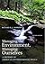 Managing the Environment, Managing Ourselves: A History of American Environmental Policy
