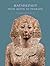 Hatshepsut: From Queen to P...