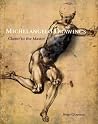 Michelangelo Drawings: Closer to the Master Michelangelo Drawings: Closer to the Master