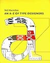 An A-Z of Type De...