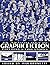 An Anthology of Graphic Fic...