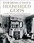 Household Gods: The British and their Possessions