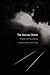 The Warsaw Ghetto by Barbara Engelking