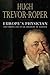 Europe's Physician: The Various Life of Sir Theodore de Mayerne