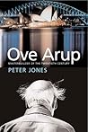 Ove Arup: Masterb...