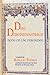 Das Nibelungenlied by Unknown