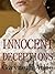 Innocent Deceptions by Gwyneth Atlee