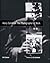 Harry Callahan: The Photographer at Work