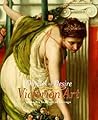 Objects of Desire: Victorian Art at the Art Institute of Chicago