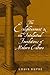 The Enlightenment and the I...