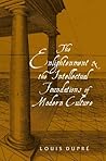 The Enlightenment...